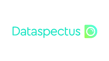 dataspectus.com