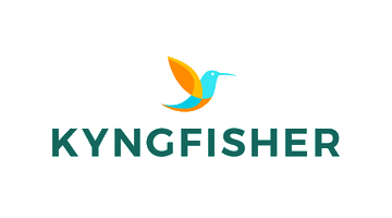 kyngfisher.com