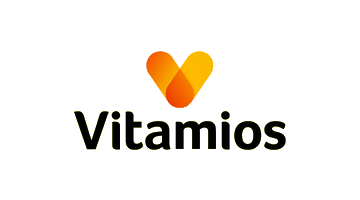 vitamios.com is for sale