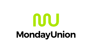 mondayunion.com