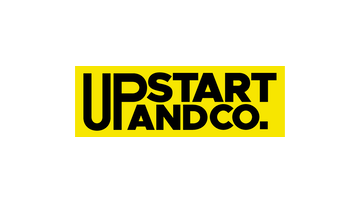 upstartandco.com is for sale
