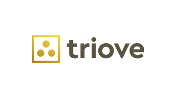 triove.com is for sale