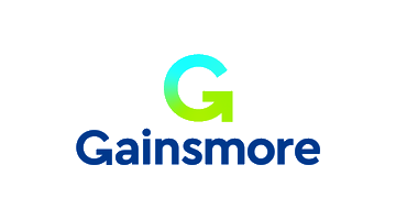 gainsmore.com