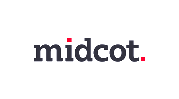 midcot.com