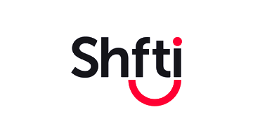 shfti.com is for sale