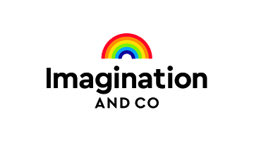 imaginationandco.com