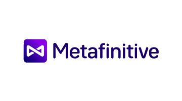 metafinitive.com