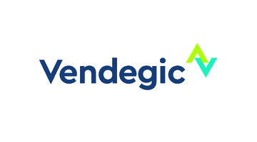 vendegic.com