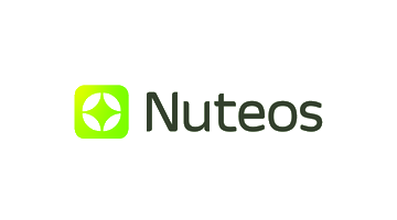 nuteos.com is for sale