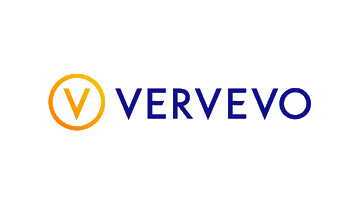 vervevo.com
