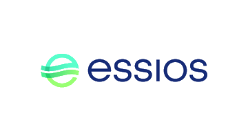 essios.com is for sale