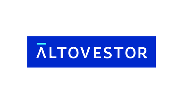 altovestor.com