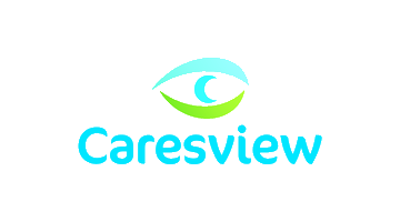 caresview.com