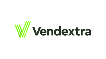 vendextra.com