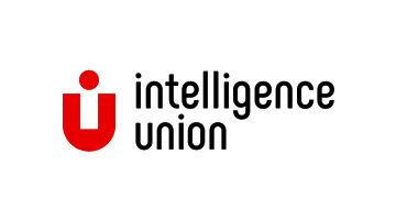 intelligenceunion.com is for sale