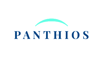 panthios.com