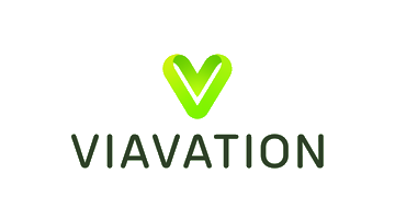 viavation.com is for sale