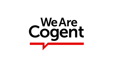 wearecogent.com