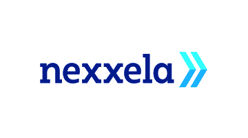 nexxela.com is for sale