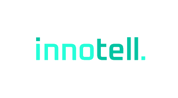 innotell.com is for sale
