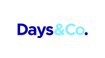 daysandco.com