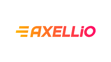 axxelio.com