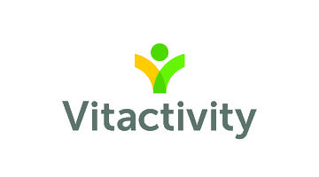 vitactivity.com is for sale