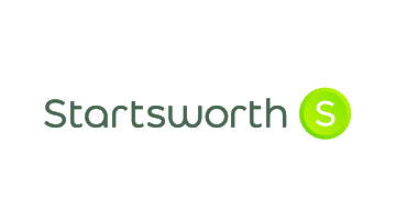 startsworth.com