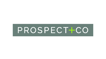 prospectandco.com