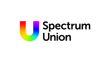 spectrumunion.com