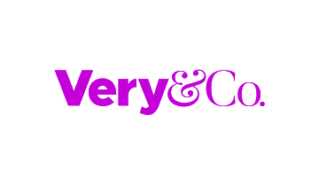 veryandco.com