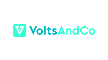 voltsandco.com