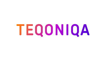 teqoniqa.com is for sale