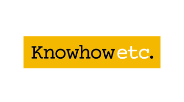 knowhowetc.com is for sale