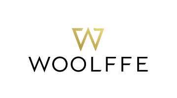 woolffe.com