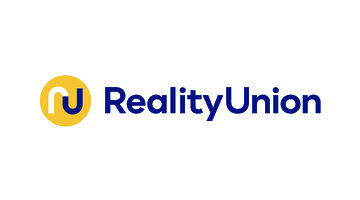 realityunion.com is for sale
