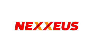 nexxeus.com