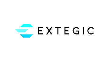 extegic.com is for sale