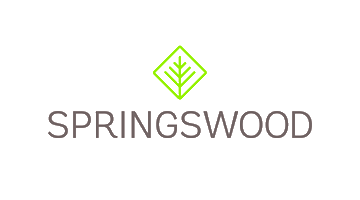 springswood.com