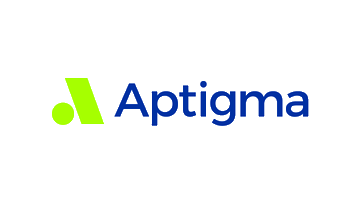 aptigma.com