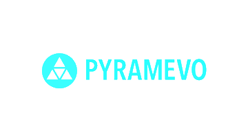 pyramevo.com is for sale