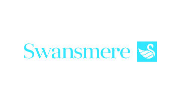 swansmere.com