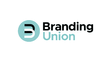 brandingunion.com