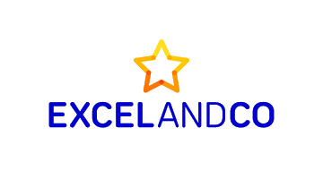 excelandco.com