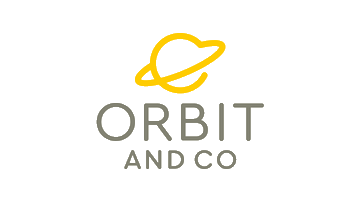 orbitandco.com