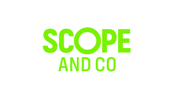 scopeandco.com