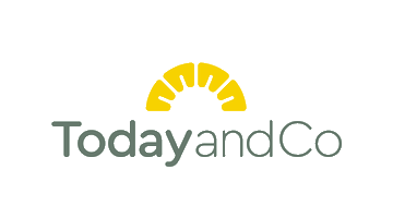 todayandco.com