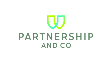 partnershipandco.com