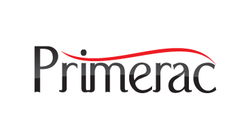 primerac.com is for sale