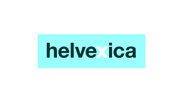 helvexica.com is for sale